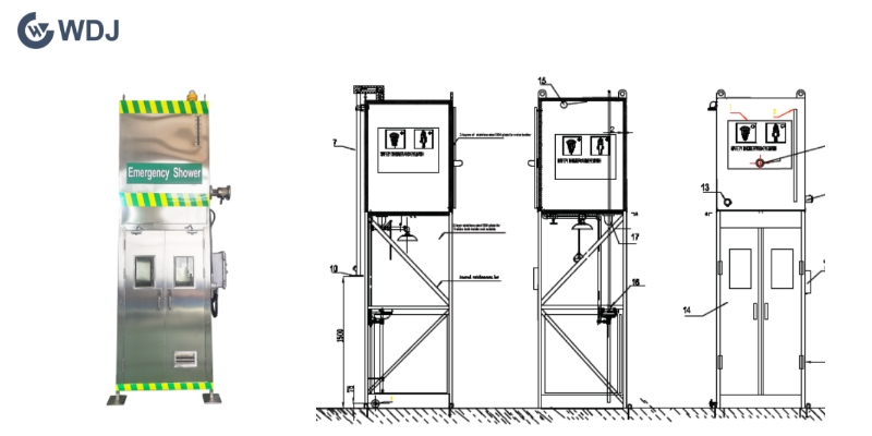 6604-8AH0.jpg